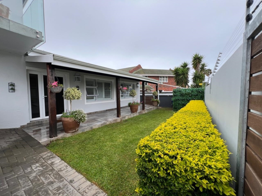3 Bedroom Property for Sale in Noorsekloof Eastern Cape